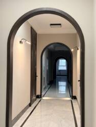 Продается квартира Алматы, Алмалинский р-н, Сейфуллина, 416 фото 44 Продается квартира Алматы, Алмалинский р-н, Сейфуллина, 416 фото 44