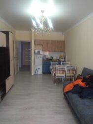 ��������� �������� ������, ����������� �-�, ����������, 14/4 ���� 15