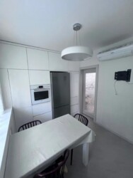 ��������� �������� ������, ������������� �-�, ����������, 40/1 ���� 10