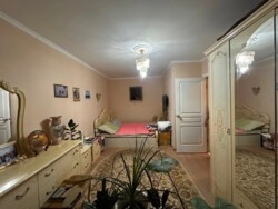 ��������� �������� ������, ���������� �-�, ��� ������, 16 ���� 2