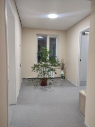 �-� ��������� �������� ���� 4