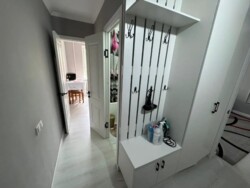 Продается квартира Алматы, Ауэзовский р-н, Саина, 4 фото 6 Продается квартира Алматы, Ауэзовский р-н, Саина, 4 фото 6