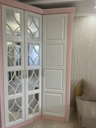 ��������� �������� ������, ����������� �-�, ��������� ������, 50 ���� 3