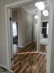 ��������� �������� ������, ������������� �-�, �����������, 181� ���� 6