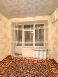 1-��������� �������� � 21 �² � 5/5 ����, ������ 159 � ������ ��������� ���� 2