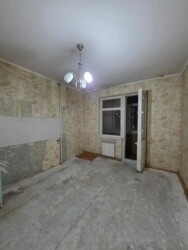 ��������� �������� ������, ������������� �-�, ��� ��������, 30 ���� 2