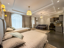 Пентхаус фото 24 Пентхаус фото 24