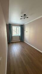 ��������� �������� ������, ��������� �-�, �����������, 10 ���� 8