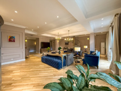 Пентхаус фото 34 Пентхаус фото 34