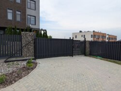 Продается квартира Алматы, Бостандыкский р-н, Талапты, 30 фото 16 Продается квартира Алматы, Бостандыкский р-н, Талапты, 30 фото 16