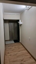 ��������� �������� ������, ��������� �-�, ���������, 37 ���� 6