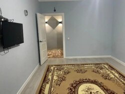 ��������� �������� ������, ���������� �-�, 6 ����������, 36 � ���� 8