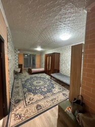 ��������� �������� ������, ����������� �-�, ���������� 51, 51 ���� 6