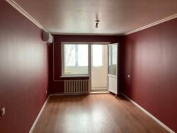 ��������� �������� ������, ������������� �-�, ��� ������-3, 37 ���� 2