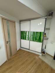 ��������� �������� ������, ����������� �-�, ���� ��, 286/5 ���� 11