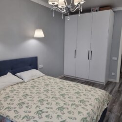 ��������� �������� ������, ���������� �-�, ����������, 28�15 ���� 11