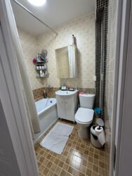 2-��������� �������� � 46 �² � 2/4 ����, ��� �11 15 ���� 3