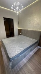 ��������� �������� ������, ������������� �-�, �����������, 197/2 ���� 16