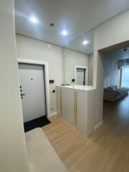 ��������� �������� ������, ��������� �-�, ���������, 84/2 ���� 20