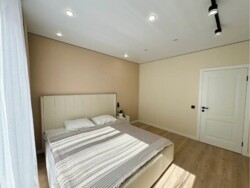 2-��������� �������� � 56.8 �² � 2/9 ����, ��� �����-2, ���� �����-2 ���� 3