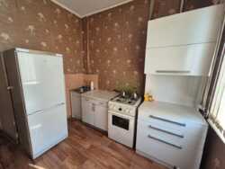 ��������� �������� ������, ����������� �-�, ���. ������-2, ������ �����, 71 ���� 6