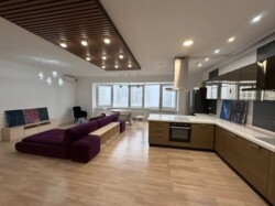 ��������� �������� ������, ������������� �-�, ��������, 30� ���� 6