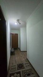 Продается квартира Алматы, Медеуский р-н, кунаева, 30 фото 5 Продается квартира Алматы, Медеуский р-н, кунаева, 30 фото 5