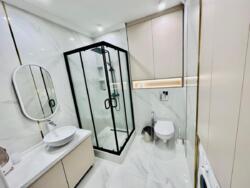 Продается квартира Алматы, Бостандыкский р-н, Радостовца, 270 фото 4 Продается квартира Алматы, Бостандыкский р-н, Радостовца, 270 фото 4