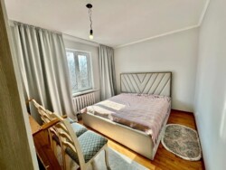 ��������� �������� ������, ���������� �-�, ���. �����, �����, 3 ���� 9