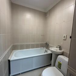 2-��������� �������� � 40 �² � 2/5 ����, ��������� 147 ���� 6