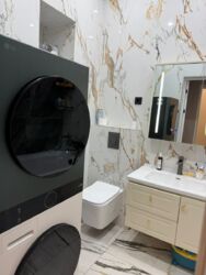 ��������� �������� ������, ���������� �-�, ���������, 348/1 �2 ���� 16