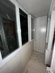 ��������� �������� ������, ���������� �-�, 3� ����������, 5 ���� 1