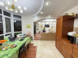 Продается квартира Алматы, Ауэзовский р-н, Мустай Карима, ул., 12/16 фото 4 Продается квартира Алматы, Ауэзовский р-н, Мустай Карима, ул., 12/16 фото 4