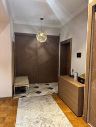 ��������� �������� ������, ��������� �-�, �������� ������, 15 ���� 12