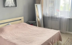 ��������� �������� ������, ������������� �-�, ����������, 152/2 ���� 3