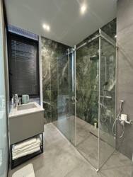 5-комнатная квартира · 300 м² · 3/3 этаж, мкр Ерменсай, Таужиеги 39 фото 46 5-комнатная квартира · 300 м² · 3/3 этаж, мкр Ерменсай, Таужиеги 39 фото 46