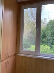 1-��������� �������� � 30.6 �² � 5/5 ����, ��� ������-1 31 ���� 4