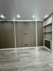 ��������� �������� ������, ����������� �-�, �������, 2/4 ���� 6