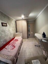 ��������� �������� ������, ����������� �-�, ��������, 23 ���� 7