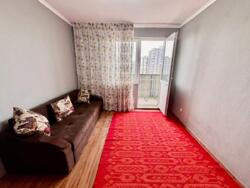 Продается квартира Алматы, Ауэзовский р-н, Утеген Батыра, 17Бк2 фото 3 Продается квартира Алматы, Ауэзовский р-н, Утеген Батыра, 17Бк2 фото 3