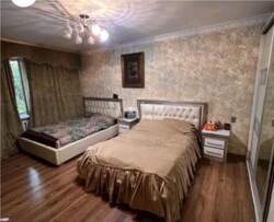 Продается квартира Алматы, Медеуский р-н, Назарбаева, 44 фото 1 Продается квартира Алматы, Медеуский р-н, Назарбаева, 44 фото 1