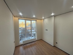 ��������� �������� ������, ����������� �-�, ����� ����������,, 46 �6 ���� 14