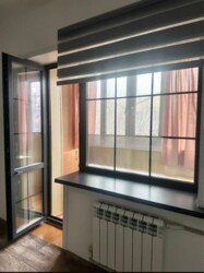 ��������� �������� ������, ������������� �-�, �������� 137, 137 ���� 17