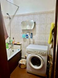 Продается квартира Алматы, Медеуский р-н, Каирбекова, 7 фото 2 Продается квартира Алматы, Медеуский р-н, Каирбекова, 7 фото 2