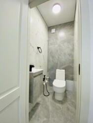 ��������� �������� ����������� ���., ������� (�����������), ����������� � ����� ������ ������������ ����� � ���������� ������ ���� 2