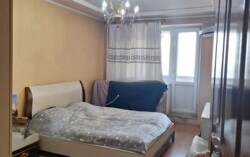 ��������� �������� ������, ������������� �-�, ���������, 534/99 ���� 1