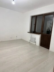 Продается квартира Алматы, Турксибский р-н, Федосеева, 38в фото 1 Продается квартира Алматы, Турксибский р-н, Федосеева, 38в фото 1