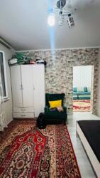 ��������� �������� ������, ���������� �-�, ���. �������, ���. �������, 49 ���� 10