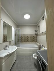 ��������� �������� ������, ��������� �-�, ������, 138 ���� 13