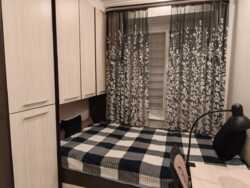 ��������� �������� ������, ������������� �-�, ��������� � ����������, 214 ���� 5